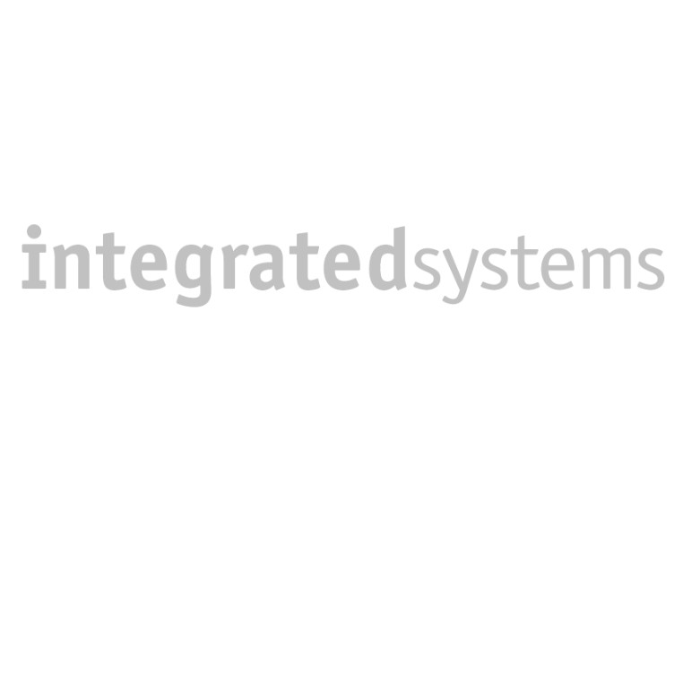 Integrated_Systems
