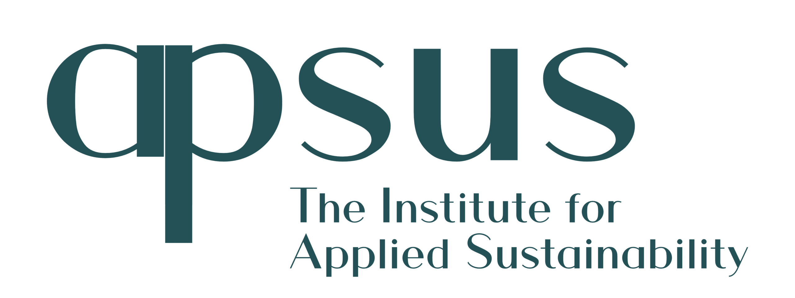 Apsus