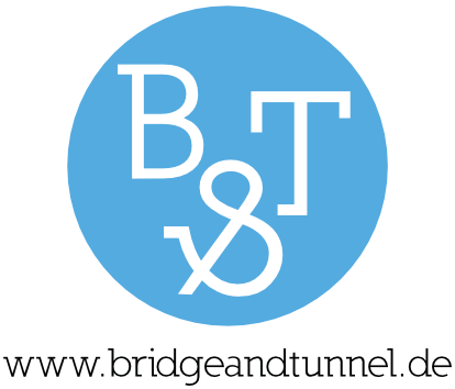 B&T