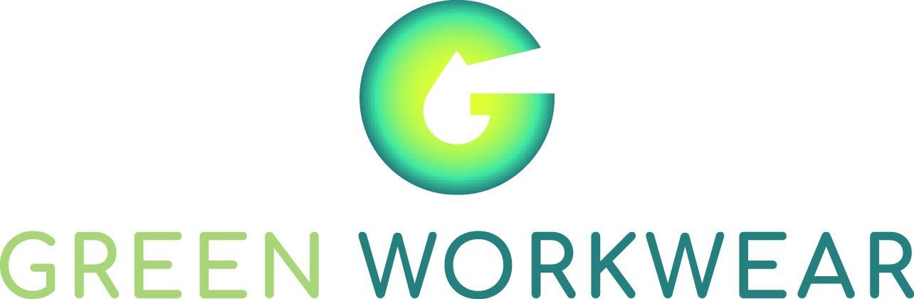 Logo_GWW_solo