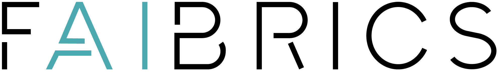FAIBRICS