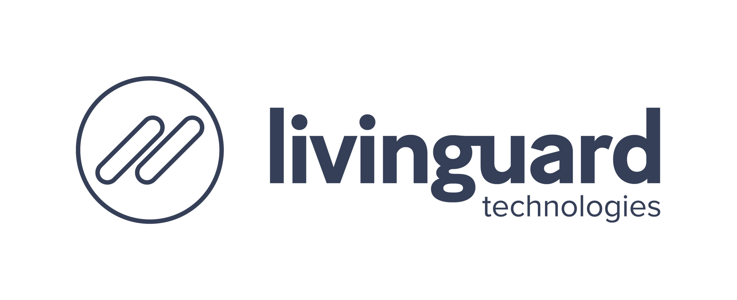 livinguard-technologies-cmyk