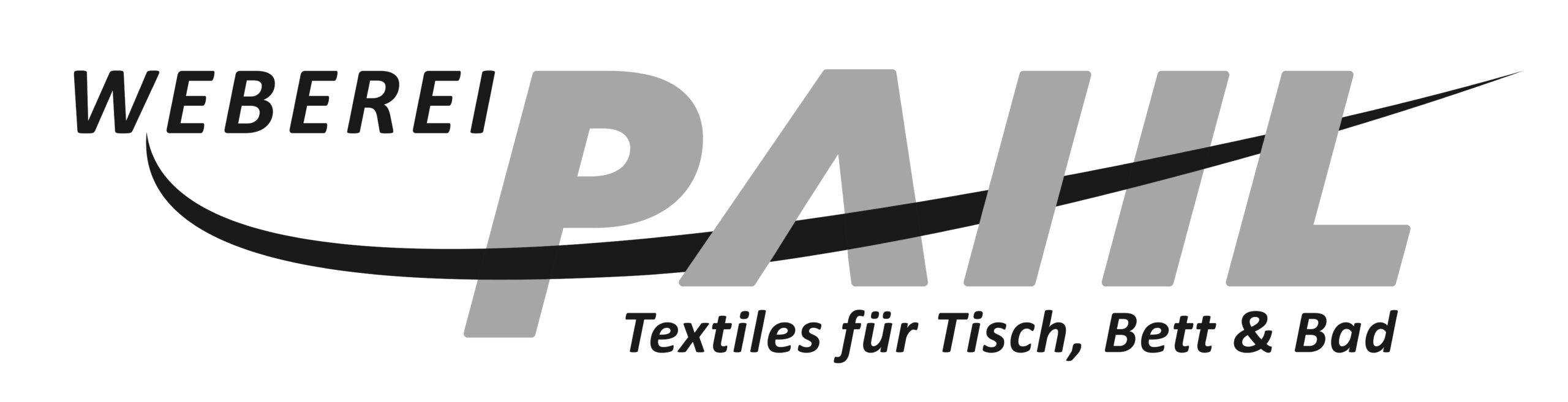 180709_Logo_Weberei Pahl
