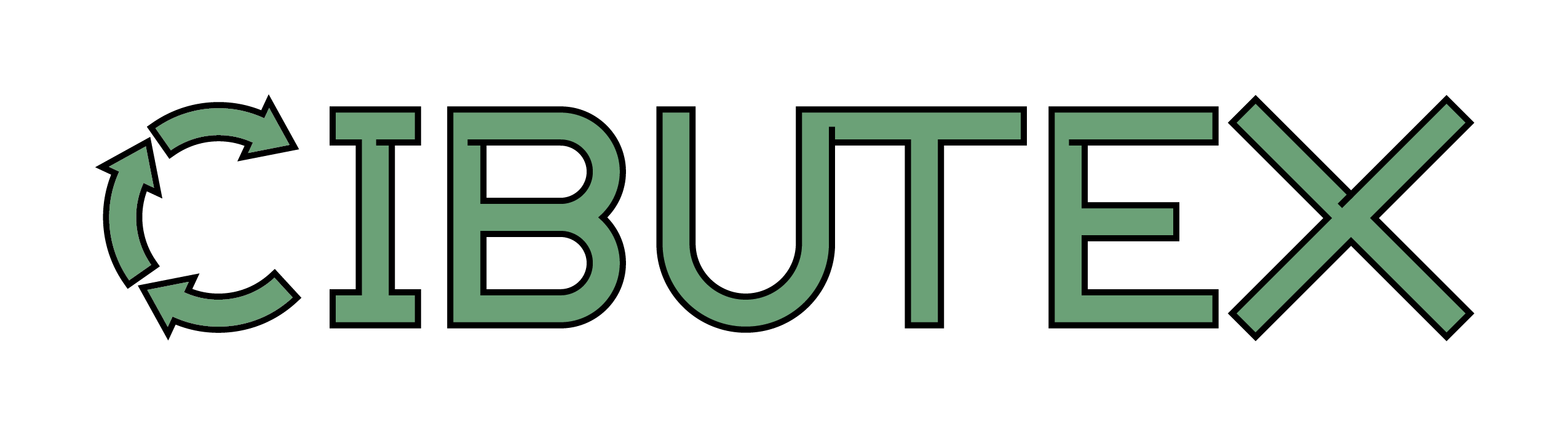 Cibutex